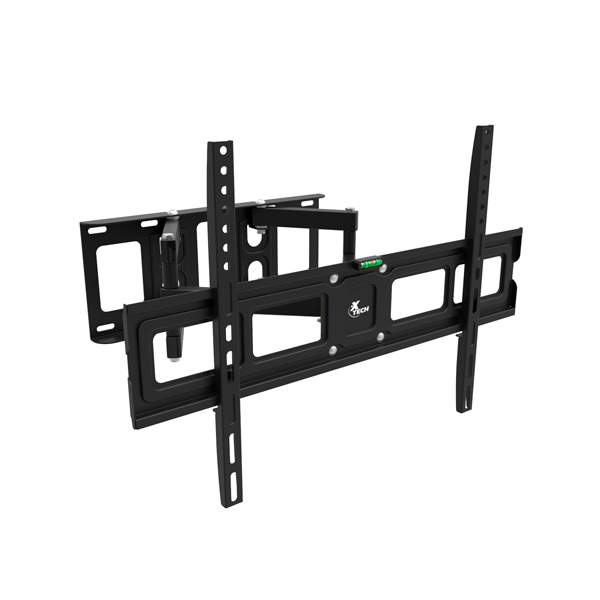 Xtech - Soporte de pared - Tilt / Swivel 32-70"