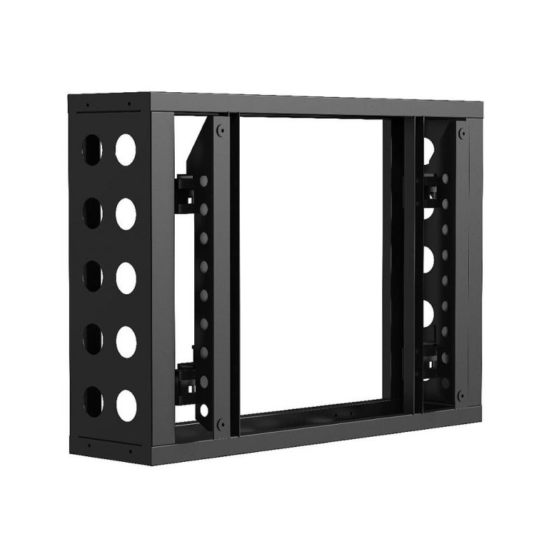 Hikvision - Mount bracket kit - Bracket Modular Monitor LCD