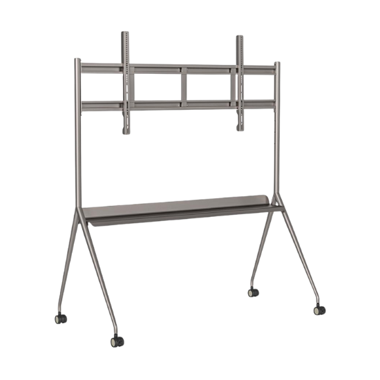 Hikvision - Soporte para monitor - 98 pulgadas