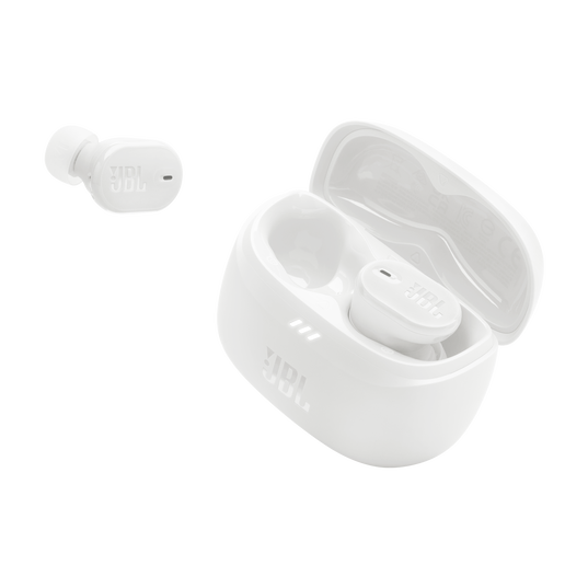 JBL TUNE - Buds 2 - Audífonos internos