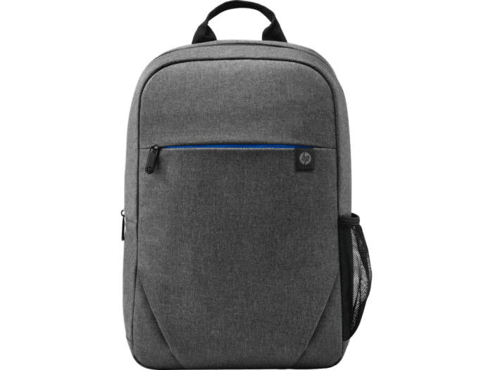 HP Prelude - Mochila para transporte de portátil - 13.3"