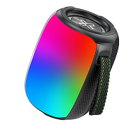 Klip Xtreme KBS-250BK - Altavoz - Negro