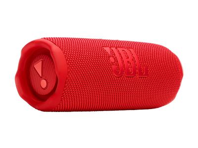 JBL - Altavoz - Rojo
