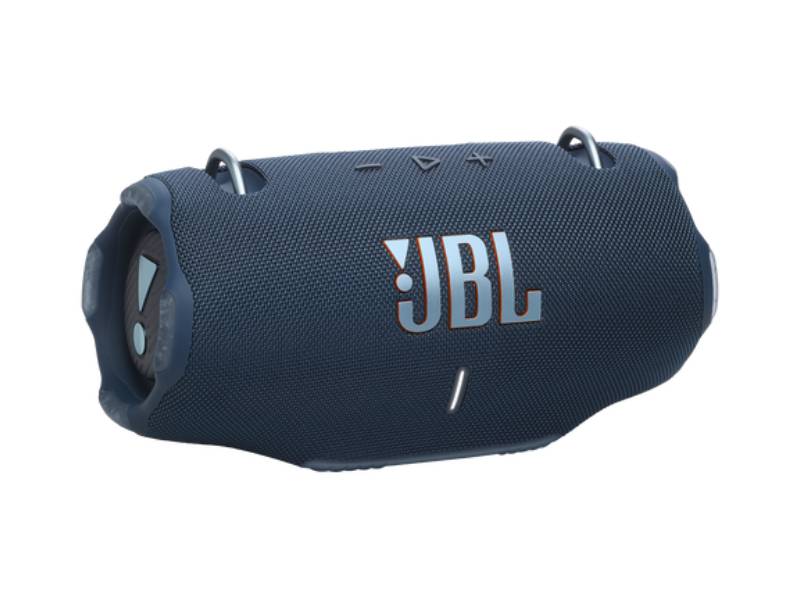 JBL Xtreme 4 - Altavoz - para uso portátil