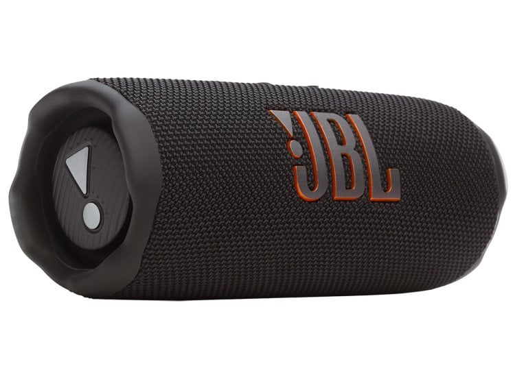 JBL Flip 7 - Altavoz - Bluetooth