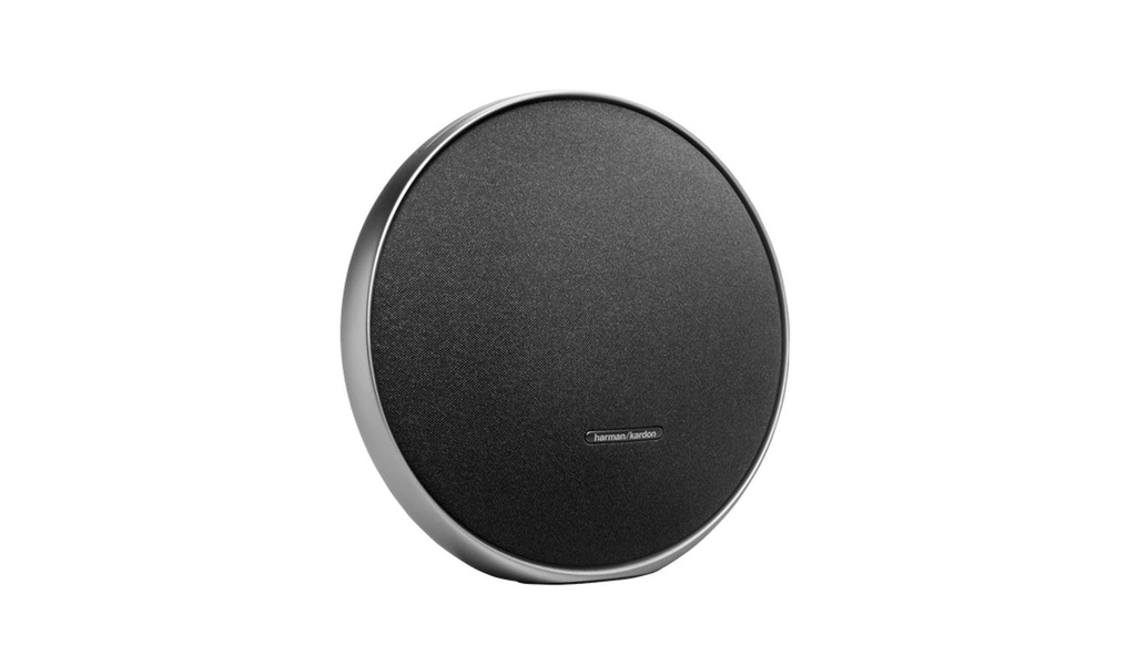 Harman Kardon - Altavoz - Negro