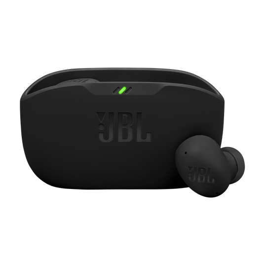 JBL Vibe - Buds 2. - Headphones