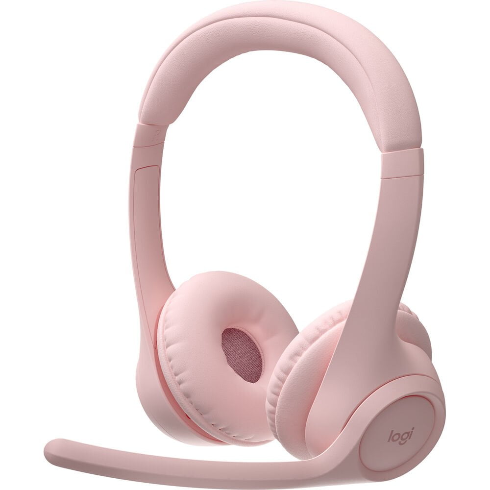 Logitech Zone - 300 - Audífonos