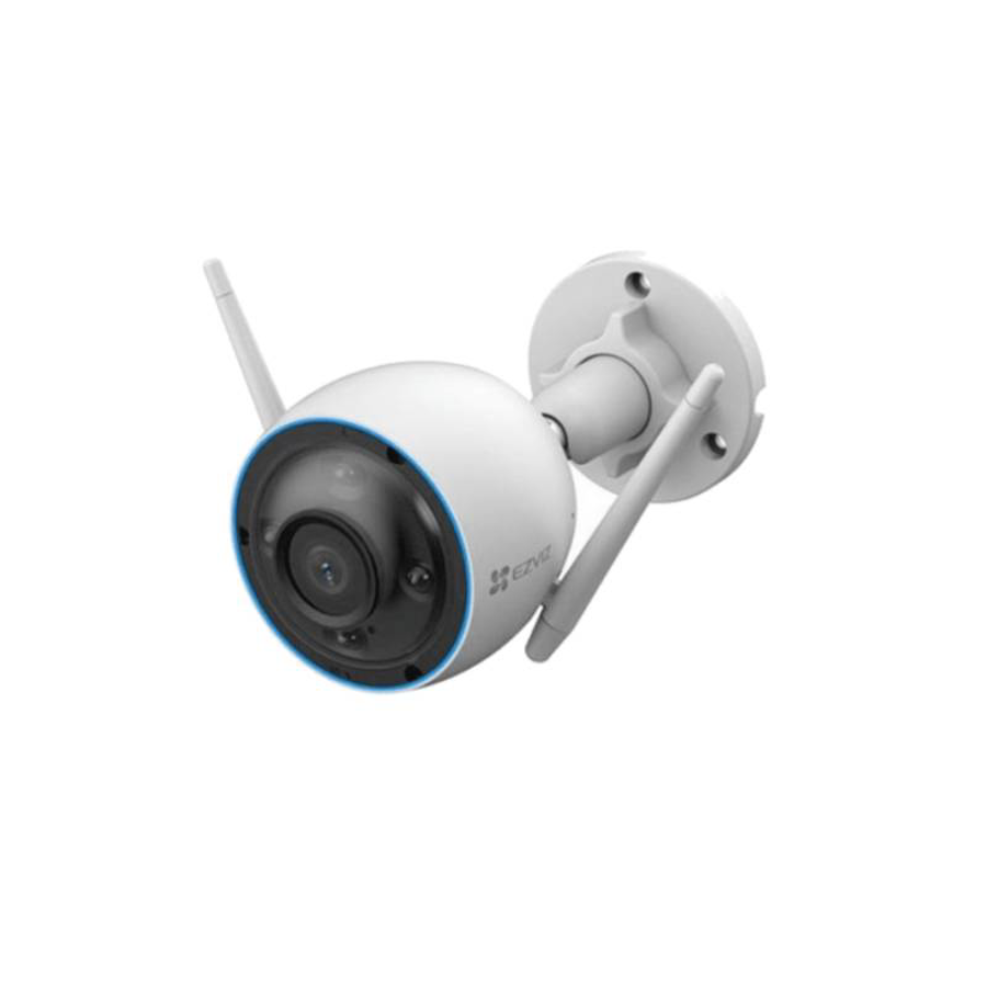 EZVIZ CS-H3-R100-1J5WKFL(2.8mm) - Surveillance camera - Indoor / Outdoor / Indoor / Outdoor