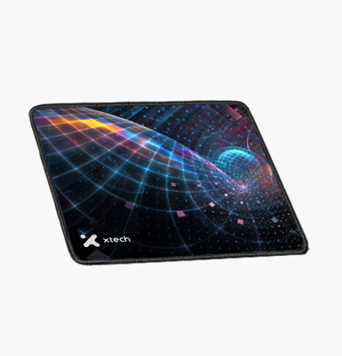 Xtech - Mouse pad - Colonist XTA-181