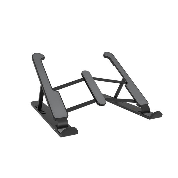 Xtech - Notebook stand - Foldable-17¨ XTA-130