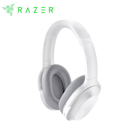 Razer - Headset - Para Game console