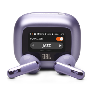 JBL LIVE - Flex 3 - Headphones