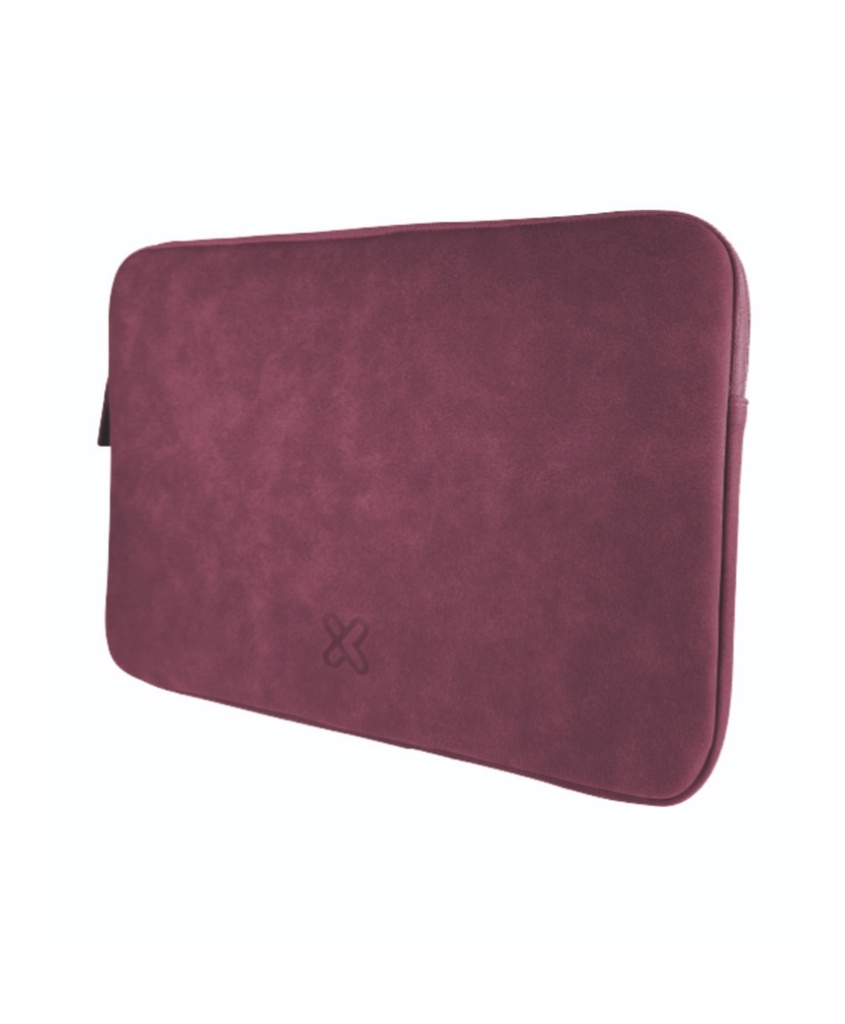 Klip Xtreme - Notebook sleeve - 15.6"