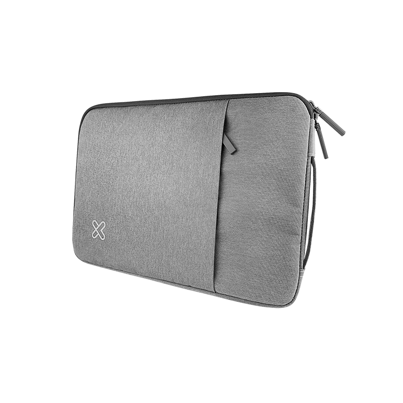 Klip Xtreme - Notebook sleeve - 15.6"