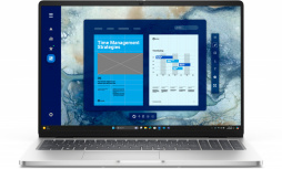 Dell Pro - Notebook - 16"