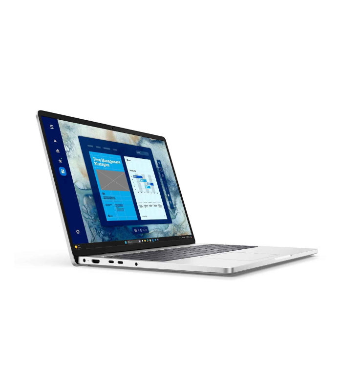Dell Pro - Notebook - 16"