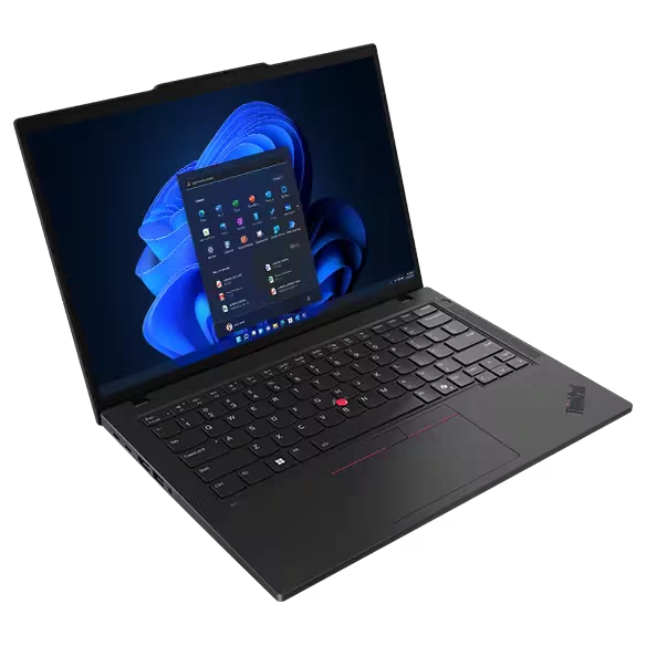 Lenovo ThinkPad - Notebook - 14"