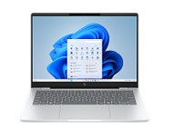 HP OB 14-fr0070la - Notebook - 14"