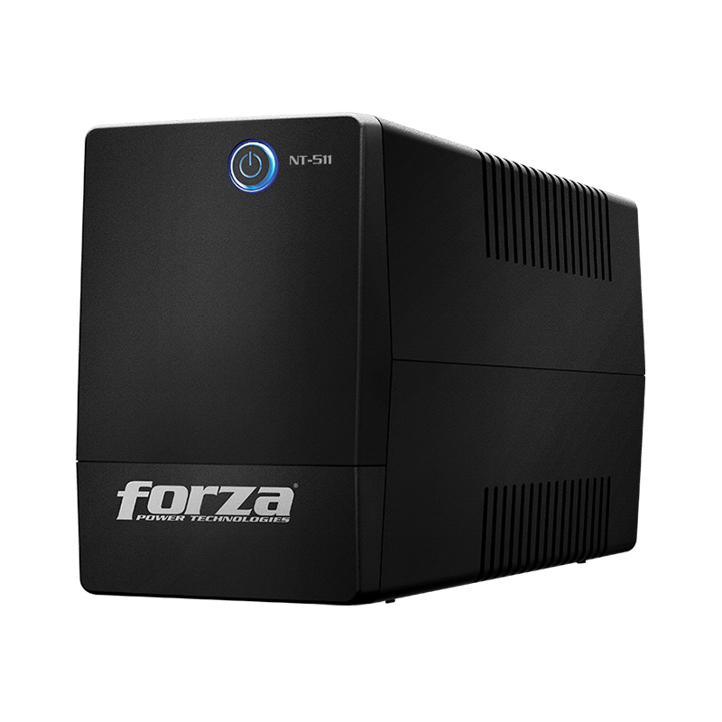 Forza NT NT-511 - UPS