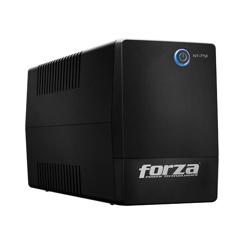 Forza - UPS - Line interactive