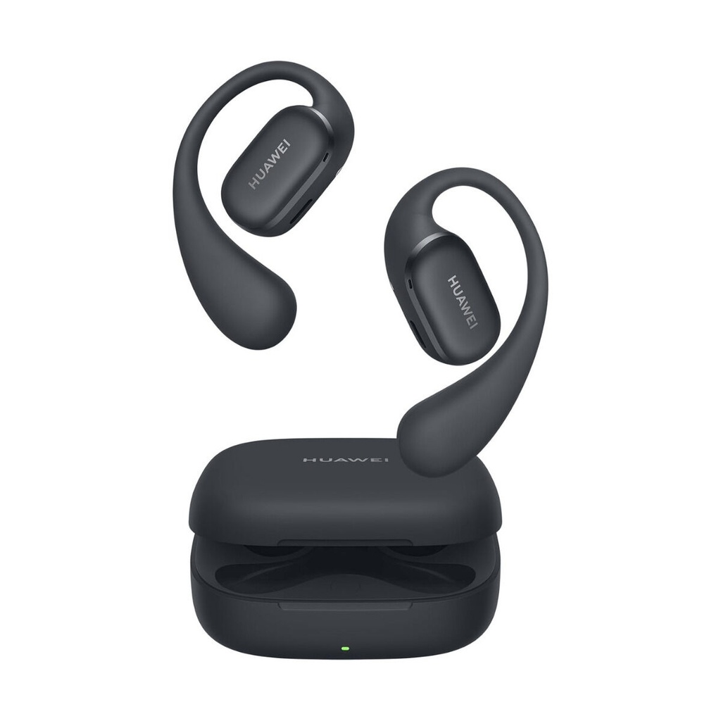 Huawei - Headphones - FreeArc Negro
