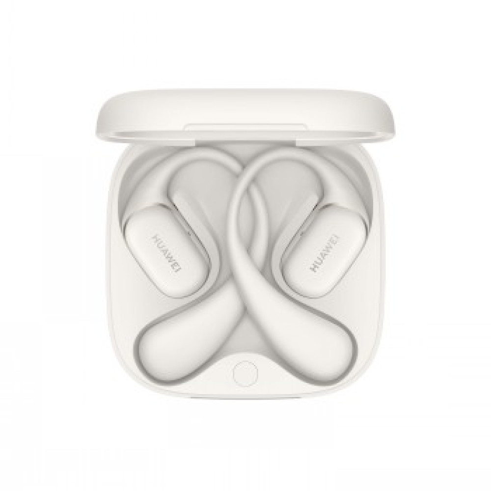 Huawei - Auriculares - FreeArc Gris