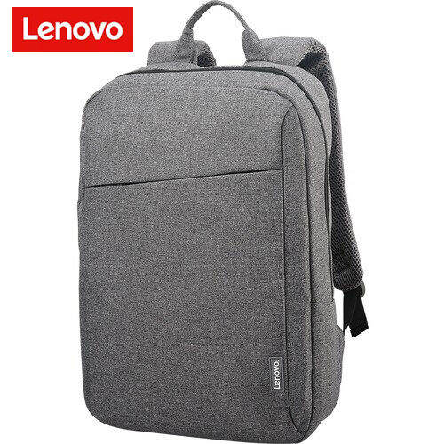 Lenovo Casual Backpack B210 - Mochila para transporte de portátil - 15.6"