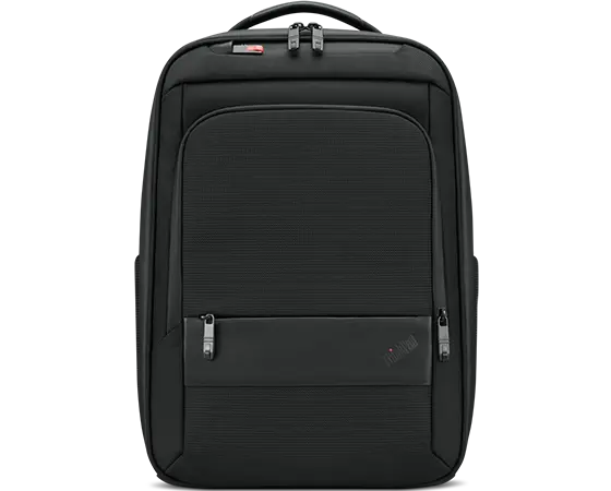 Lenovo - Carrying backpack - 15.4"