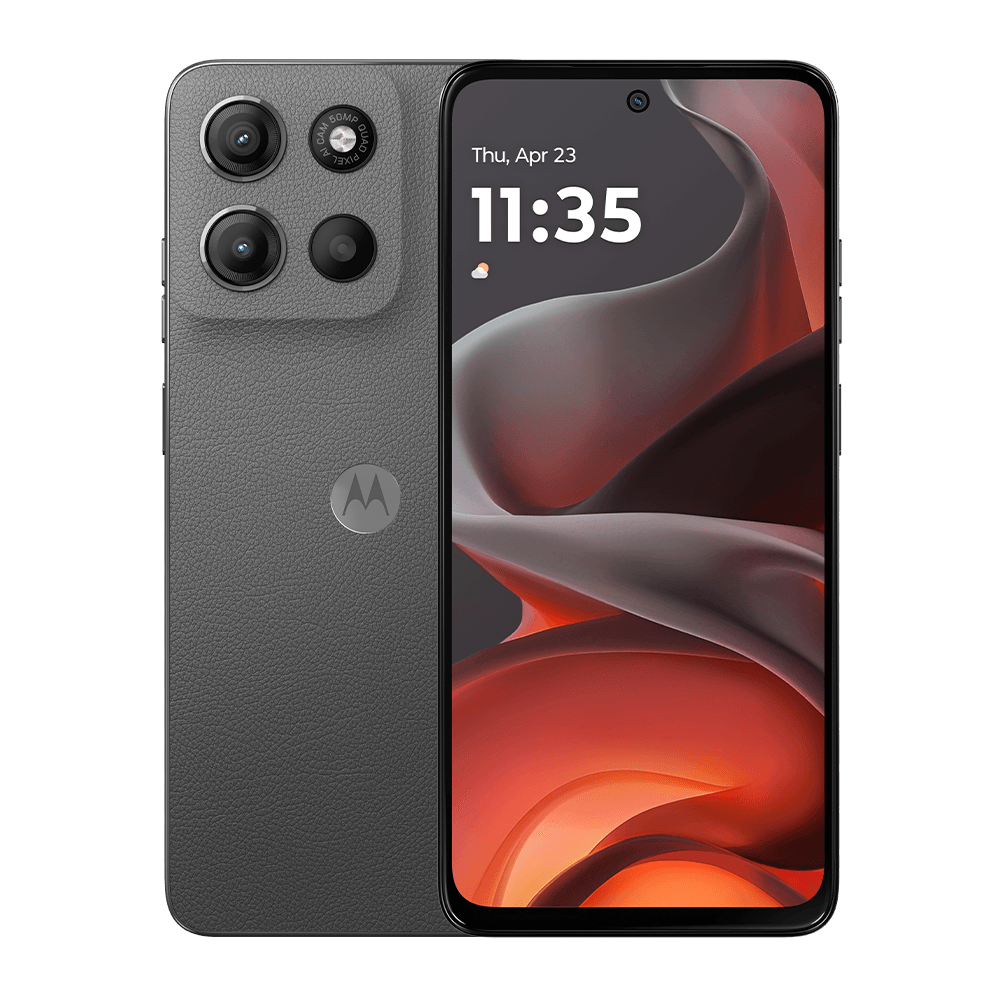 Motorola G15 - Smartphone - Android