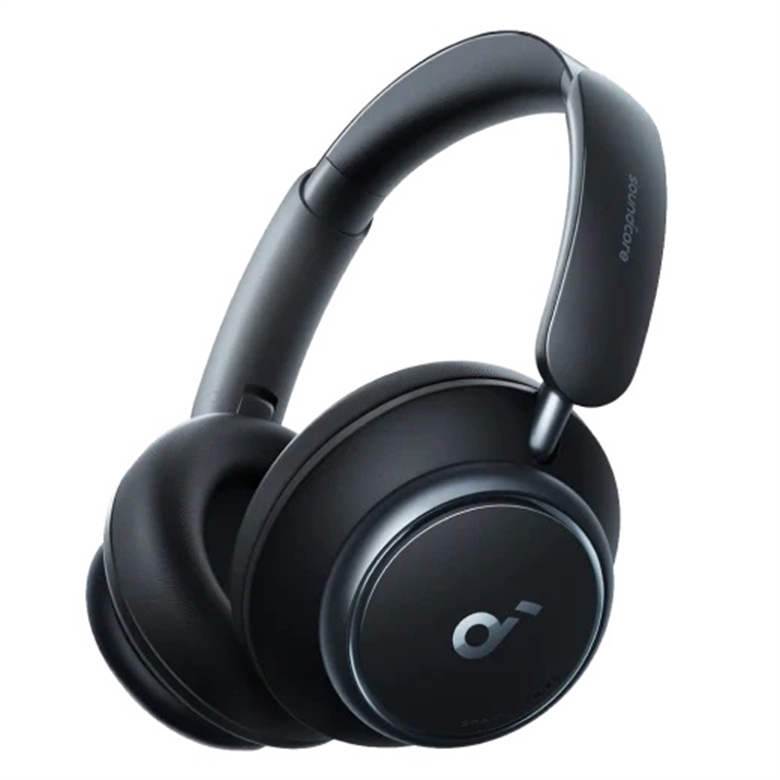 Soundcore - Audífonos - Space Q45 Negro