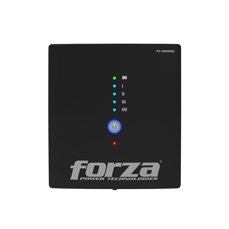 Forza - UPS - Line interactive