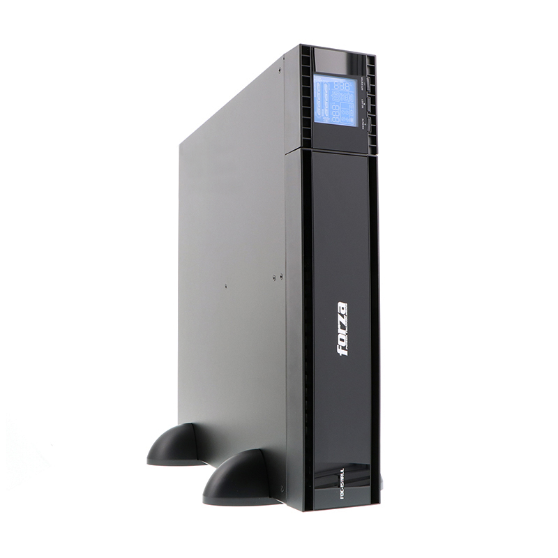 Forza - UPS - On-line