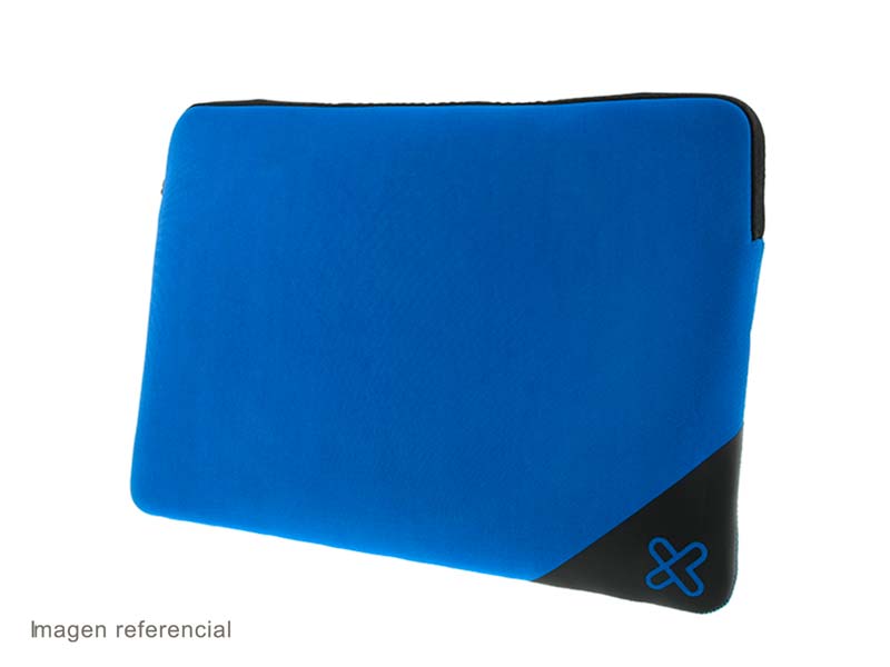Klip Xtreme NeoActive KNS-120 - Funda para portátil - 15.6"