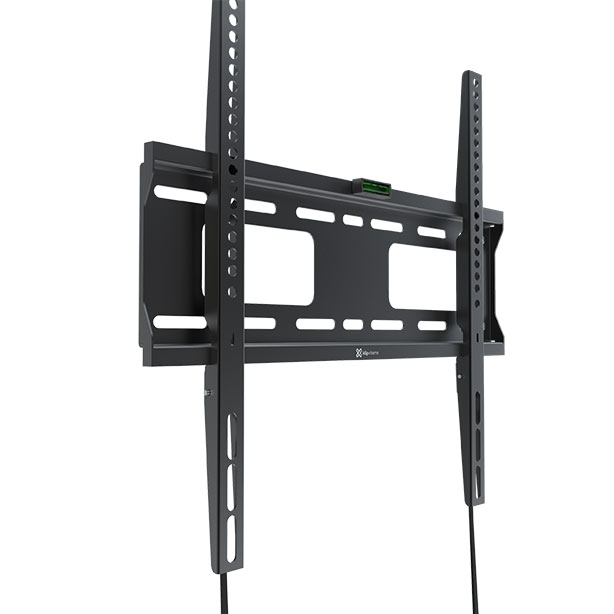 Klip Xtreme - Soporte de pared para TV - 32-70 Fixed