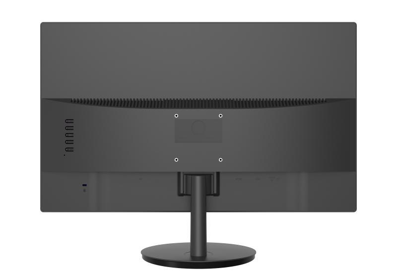 Hikvision - E-LED monitor - 18.5"