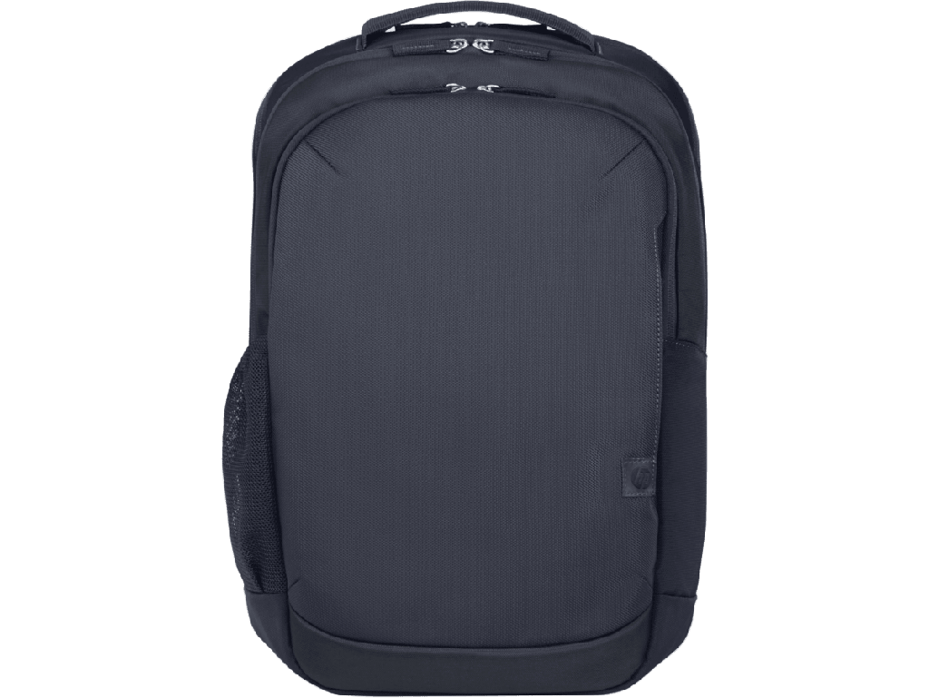 HP - Mochila de transporte - 16"