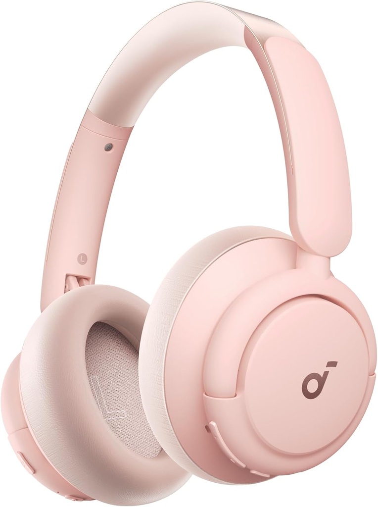 Soundcore - Audífonos - Q30 (0)Online