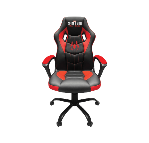 Xtech - Marvel XTF-MC100SM