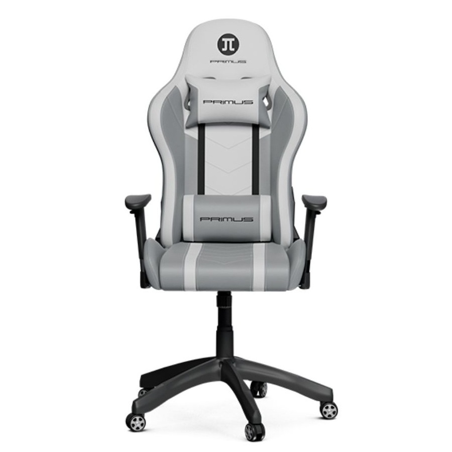 Primus Gaming - Gaming Chair BB