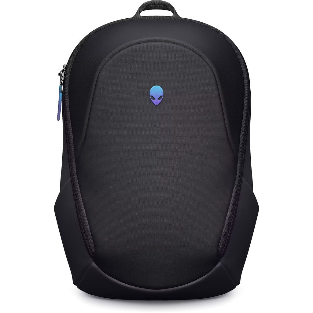 Dell - Mochila de transporte - Alienware 16