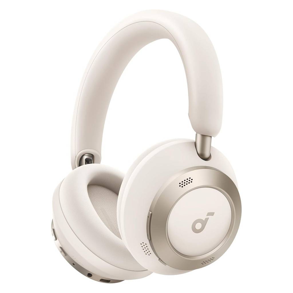 Soundcore - Space One Pro - Audífonos