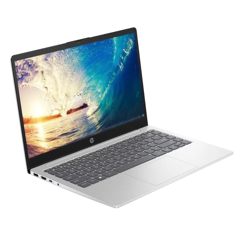 HP 14-ep1000la - Notebook - 14"