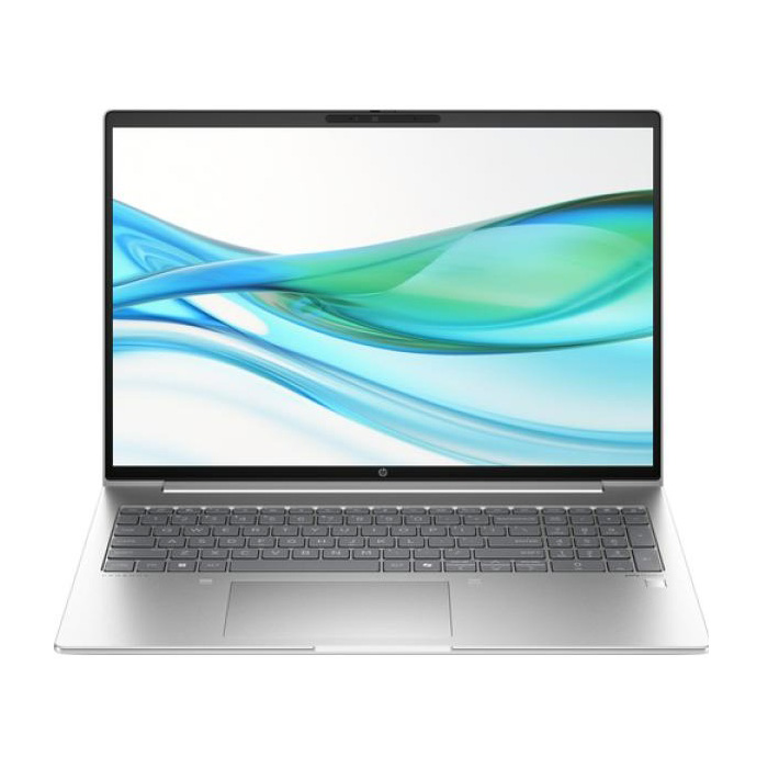 HP ProBook 460 G11 - Notebook - 16"