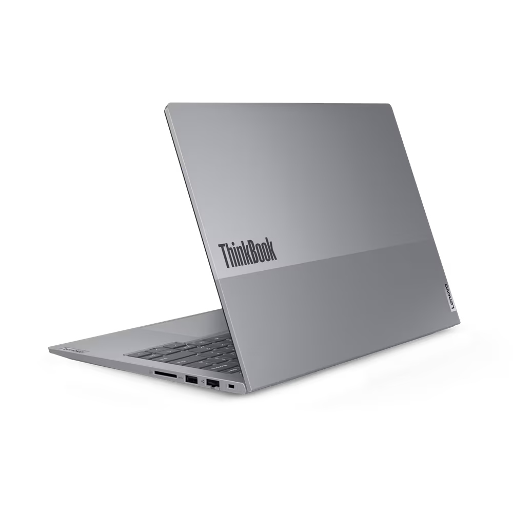 Lenovo ThinkBook - Notebook - 14"