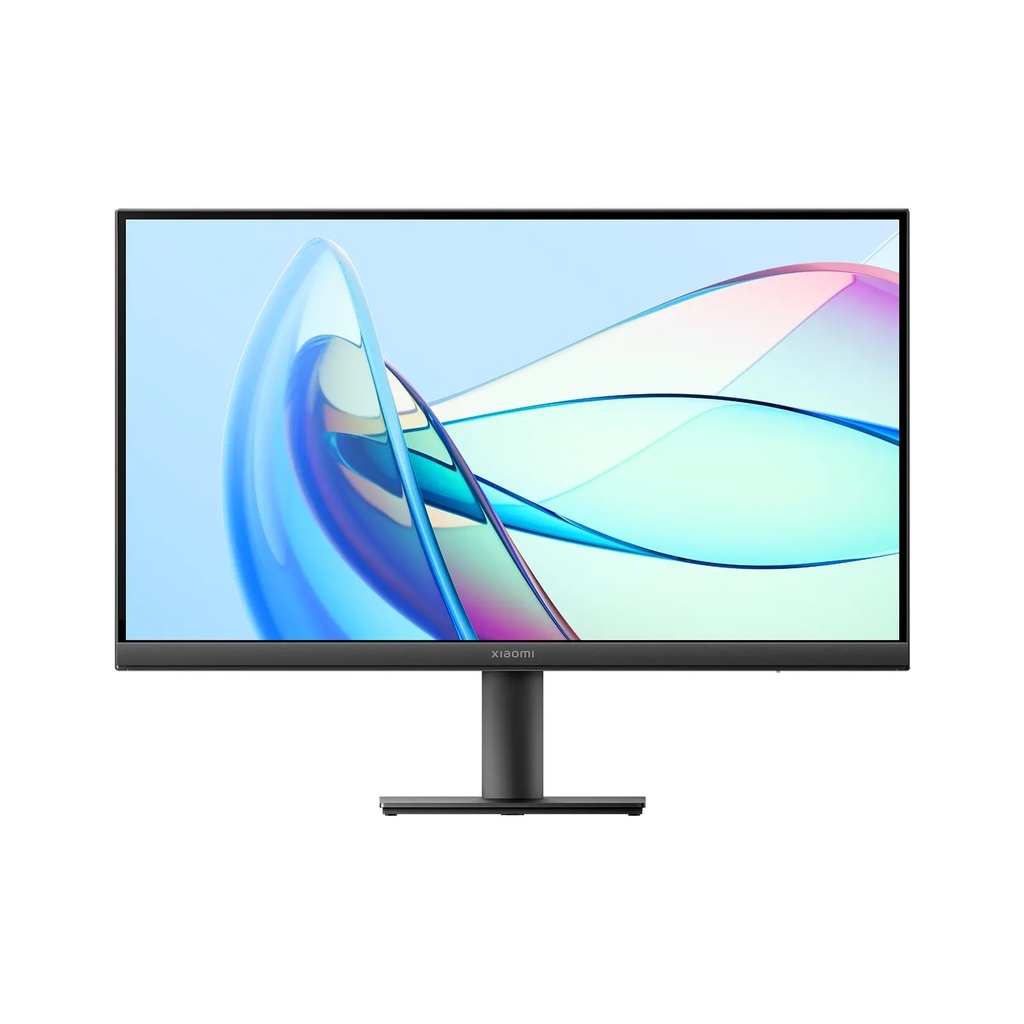 Xiaomi A22i - 21.45" - 1920 x 1080 (FHD)