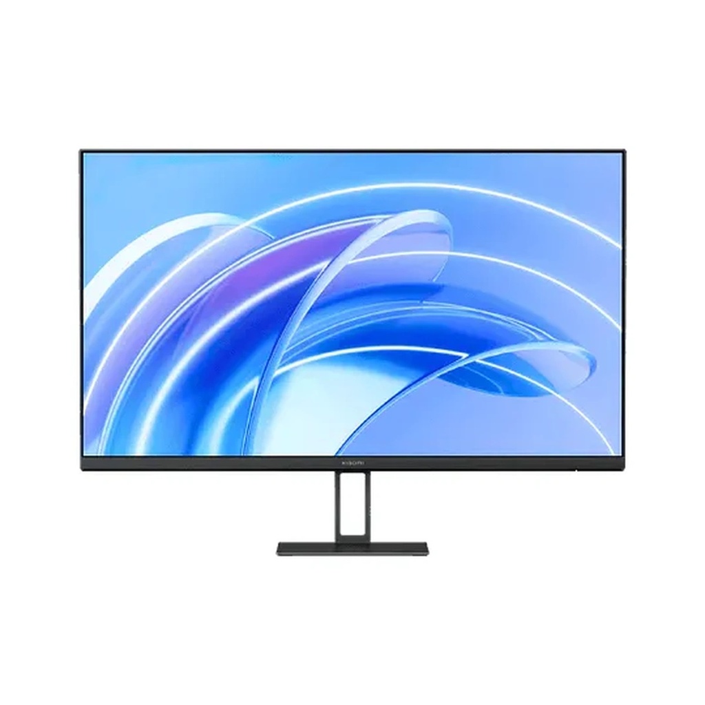 Xiaomi - 23.8" - 1920 x 1080