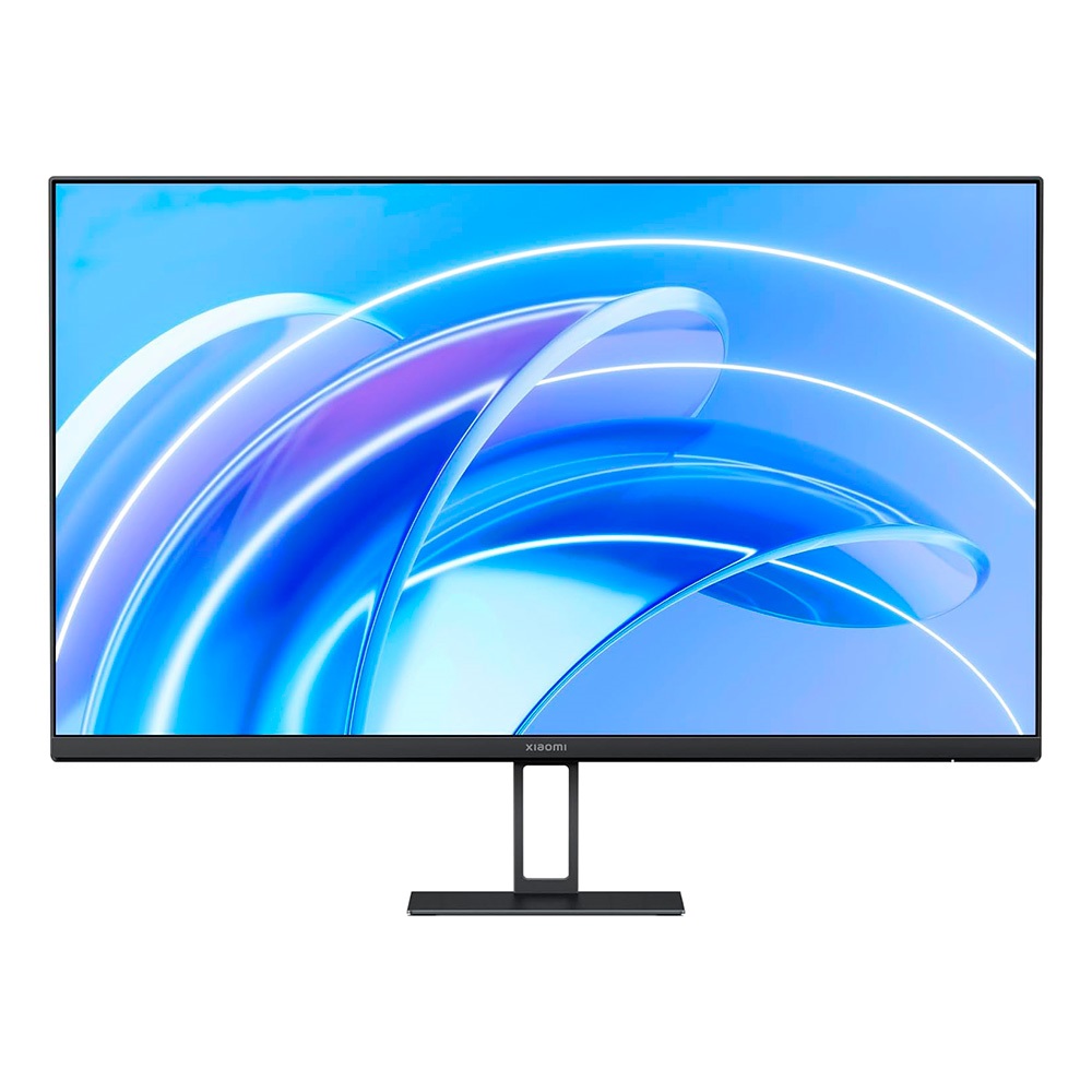 Xiaomi A27i - LED-backlit LCD monitor - 27"