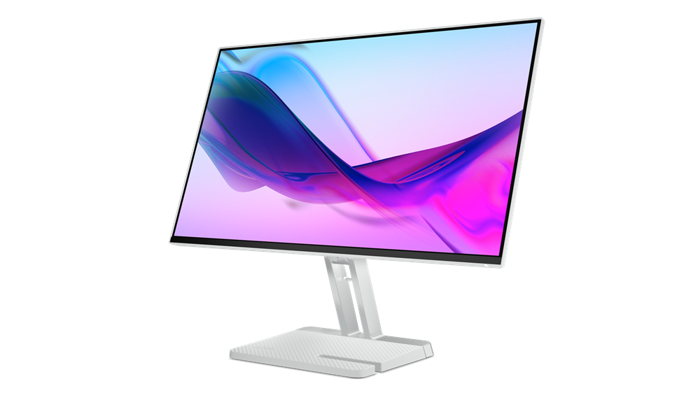 Lenovo L24I-4A - 23.8" - 1920 x 1080