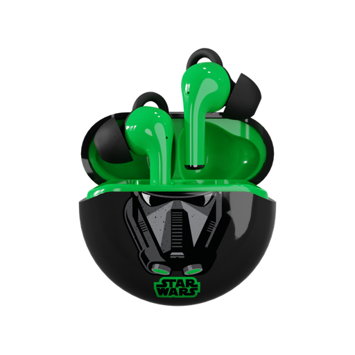 [PWH-S240DT] Primus Gaming - True wireless earphones - Para Cellular phone / Para Home audio / Para Portable electronics / Para Tablet